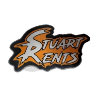 StuartRents Logo