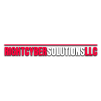 RightCyber Solutions LLC - Fort Morgan Logo