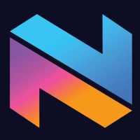 Neetable, Inc. - App Development Agency in USA Logo