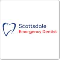 Dental Emergency of Scottsdale Logo
