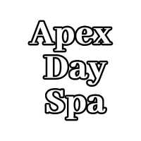 Apex Day Spa Logo