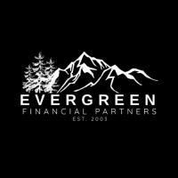 Evergreen Financial Partners Logo