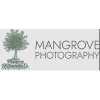 Mangrove Photography Co. Logo