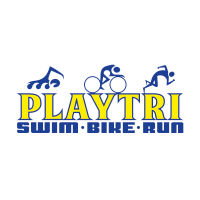 Playtri Fort Walton Beach Logo