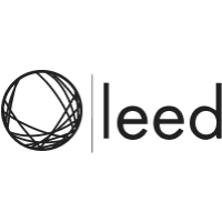 Leed Software Development Logo