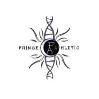 Fringe Athletic Logo