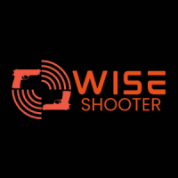 Wise Shooter Logo