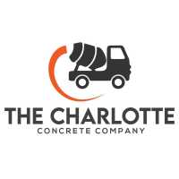 The Driveway Company Of Charlotte Logo