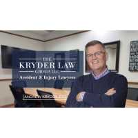 The Kryder Law Group, LLC Logo