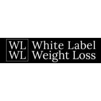 White Label Weight Loss Logo