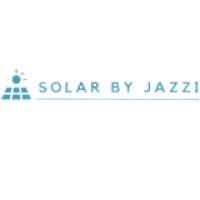 Solar By JAzzi Logo