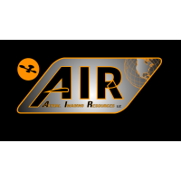 Aerial Imaging Resources LLC Logo
