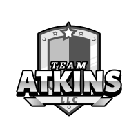 Team Atkins, LLC Logo