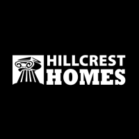 HillCrest Homes Logo