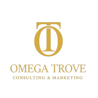 omega trove consulting Logo