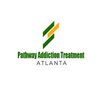 Pathway Addiction Treatment Atlanta Logo