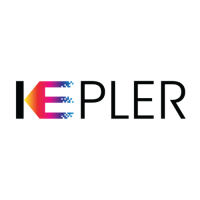 Kepler Window Tinting Fullerton Logo