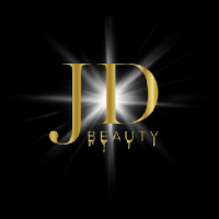 Justine DiVanna Beauty Logo