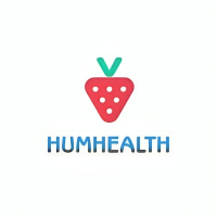 HumWorld INC - Humhealth-Healthcare Software Provider Logo