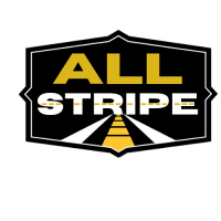 All Stripe Texas Logo