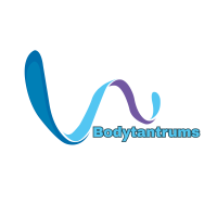 Bodytantrums Logo
