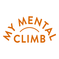 My Mental Climb Logo