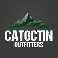 Catoctin Outfitters LLC Logo