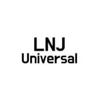 LNJ Universal Logo
