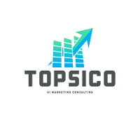TOPSICO Logo