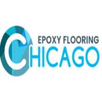 NLIL Garage Floor Epoxy Logo