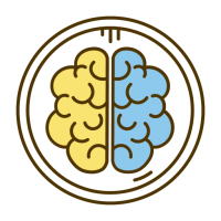BrainHunters Academy Logo