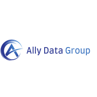 Ally Data Group Logo