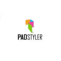 PadStyler Logo