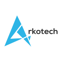 Arkotech Logo