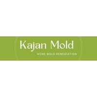 Kajan Mold Logo