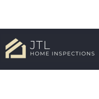 JTL Home Inspections Logo