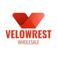 Velowrest Wholesale Logo