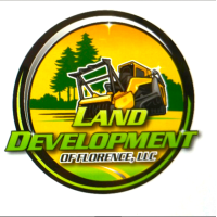 Land development of Florence llc Logo