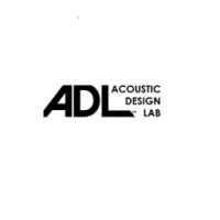Acoustics Group Inc Logo