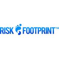 RiskFootprint Logo