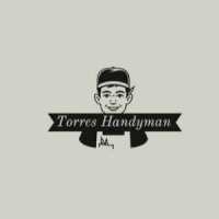 Torres Handyman Logo