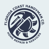 Florida Coast Handyman LLC Logo