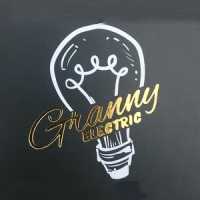 Granny Electric Logo