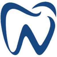 New Haven Dental Center Logo