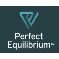 Perfect Equilibrium Logo
