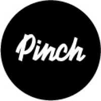 Pinch Med Spa - Chicago Logo