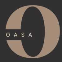 OASA OASA Logo