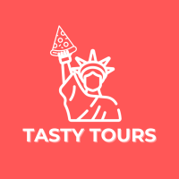 Tasty Tours NYC Logo