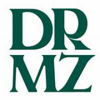 Dreamz Dispensary Logo