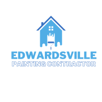 Edwardsville Painting Contractor Logo